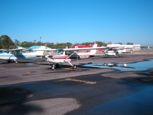 <h3> ようこそ！</h3>    <a href="http://flyingarrows.aero">crystal-river-6</a> 