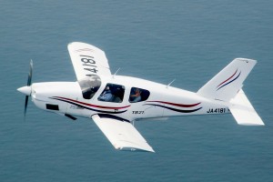 トリニダットその３