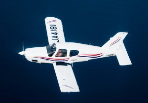 トリニダットその４