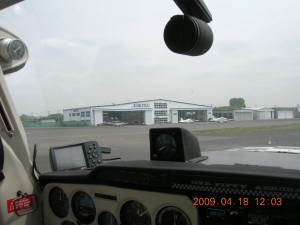Hi! AEROTECH