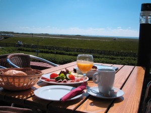 juistbrakfast2