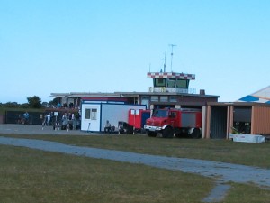 juistlocalairport