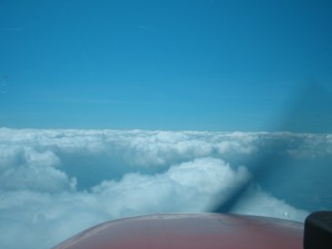 ontheway1