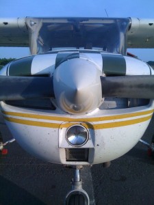 <h3> ようこそ！</h3>    <a href="http://flyingarrows.aero">album_33492601_3744970056</a> 