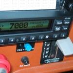 picture-004
