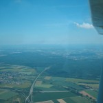 picture-018