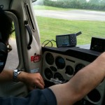 Take Off RW25