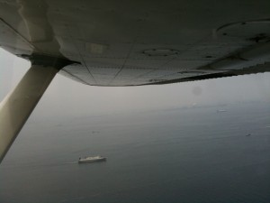 Under the Final App. of HANEDA RW34R