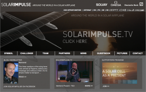 http://solar-impulse.com/