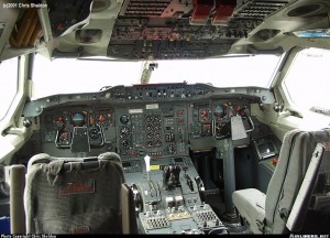 A300B4-203F
