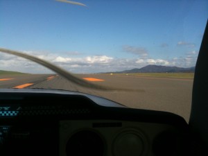 Fukushima Airport