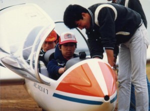1986年頃