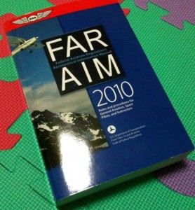 FAR/AIM Face