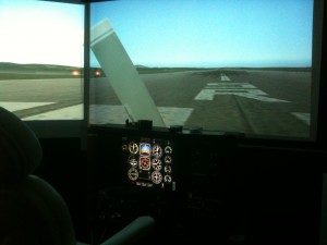 FTD View1