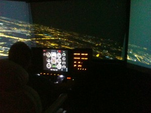 Night View3