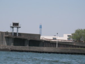 東京スカイツリー