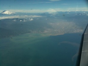 小田原、熱海、富士山 小田原、熱海、富士山