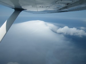 初島??どこどこ?