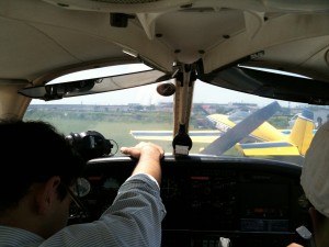 富士川到着 富士川到着