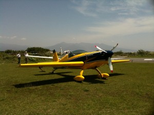 エクストラ200 エクストラ200