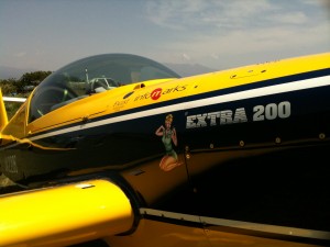 エクストラ200 エクストラ200