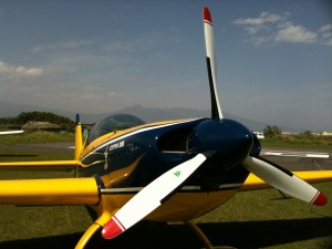 EXTRA200@FujigawaAP EXTRA200@Fujigawa AP