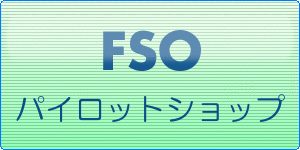  (★)　FSOパイロット留学アカデミー / パイロットショップは、こちらのリンクからどうぞ 