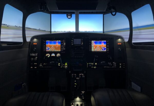 FSO-MFD-Cockpit